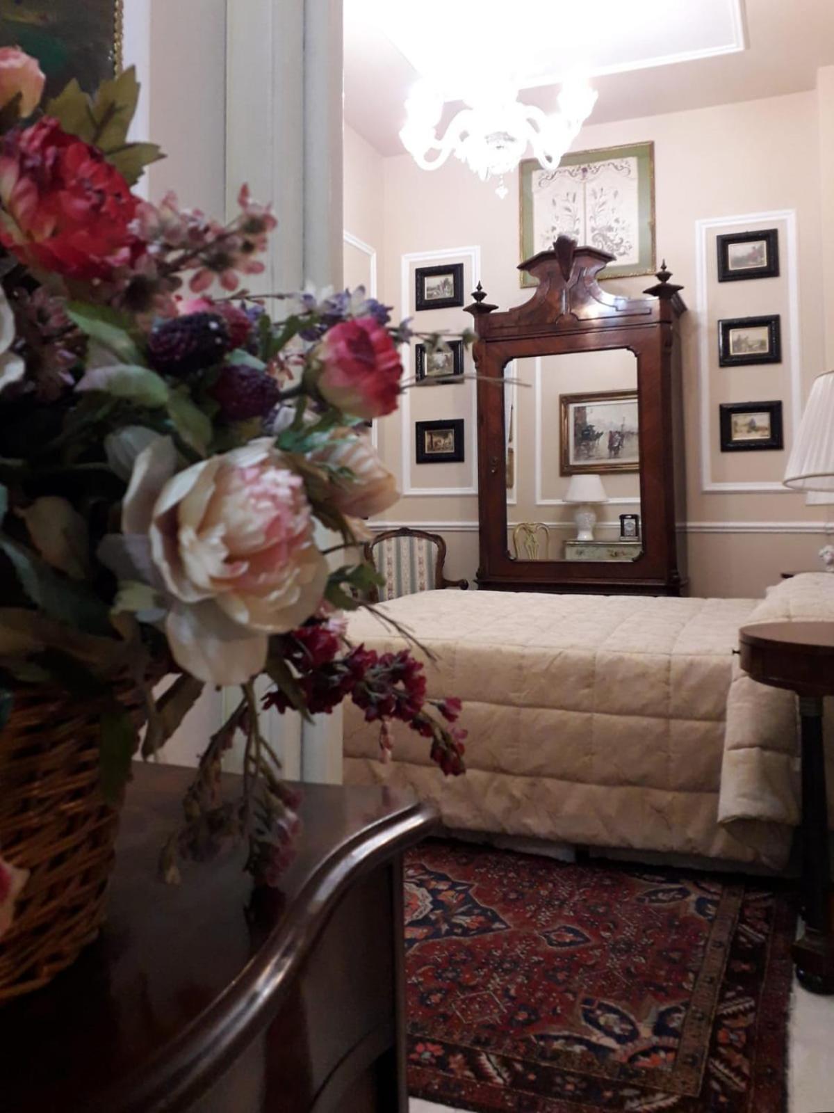 Villa Manuela Altopascio Esterno foto
