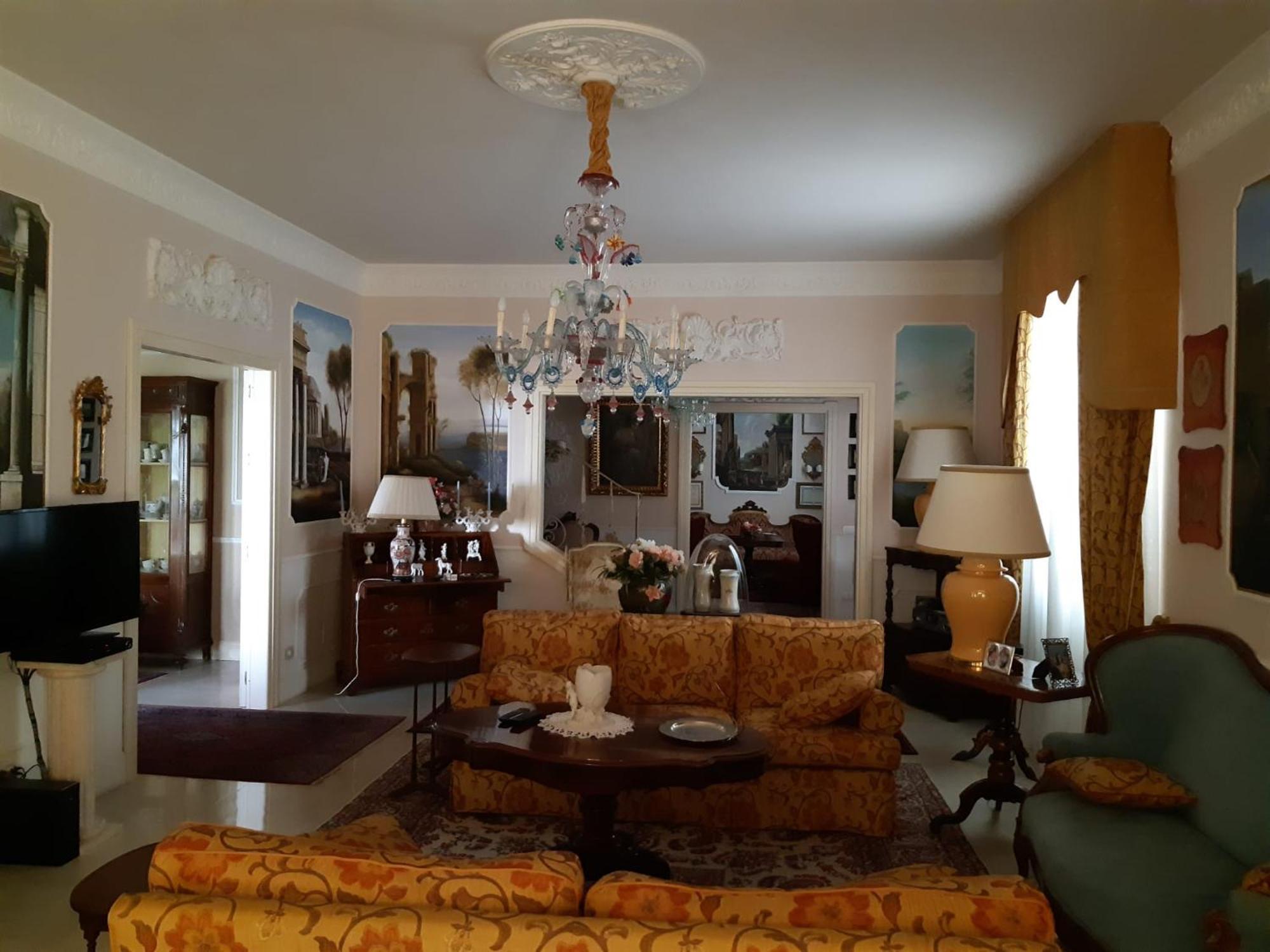 Villa Manuela Altopascio Esterno foto
