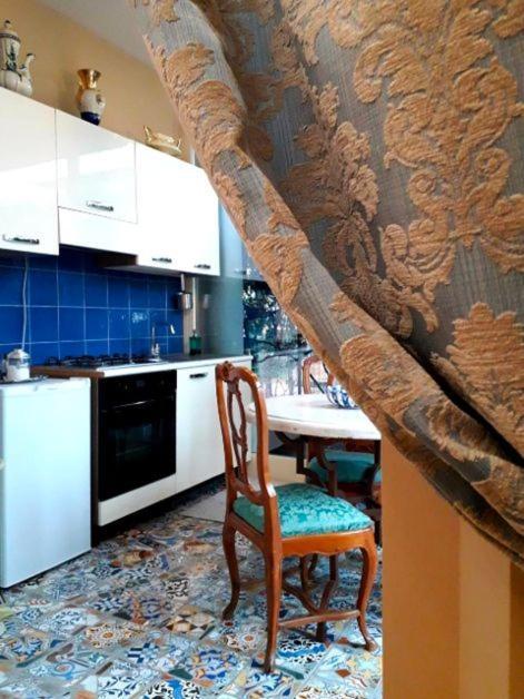 Villa Manuela Altopascio Esterno foto