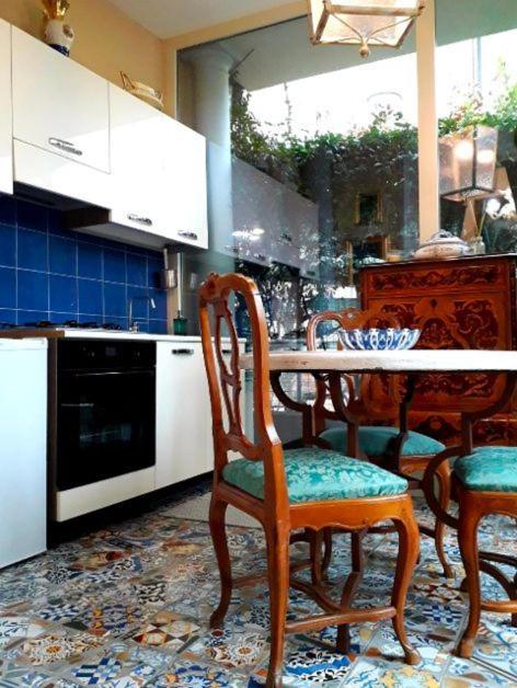 Villa Manuela Altopascio Esterno foto