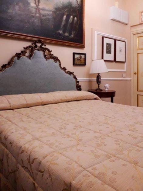 Villa Manuela Altopascio Esterno foto