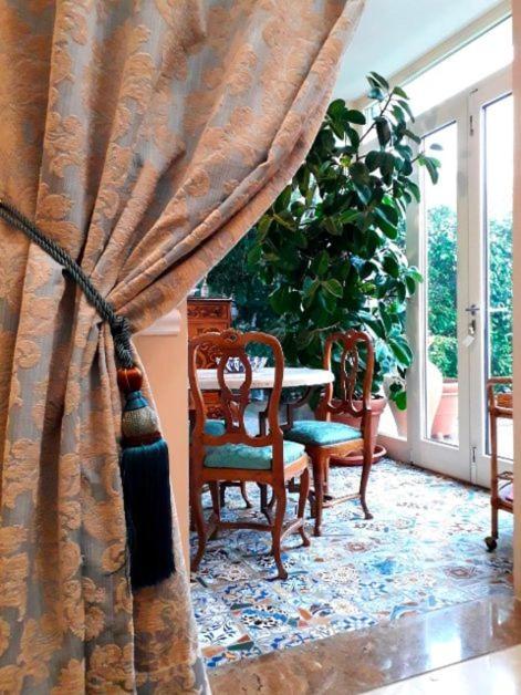Villa Manuela Altopascio Esterno foto